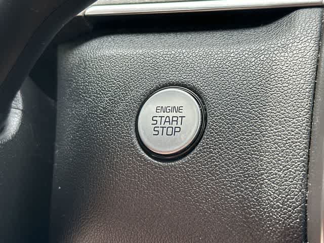 Used 2022 Kia Sorento S AWD/4WD image 10