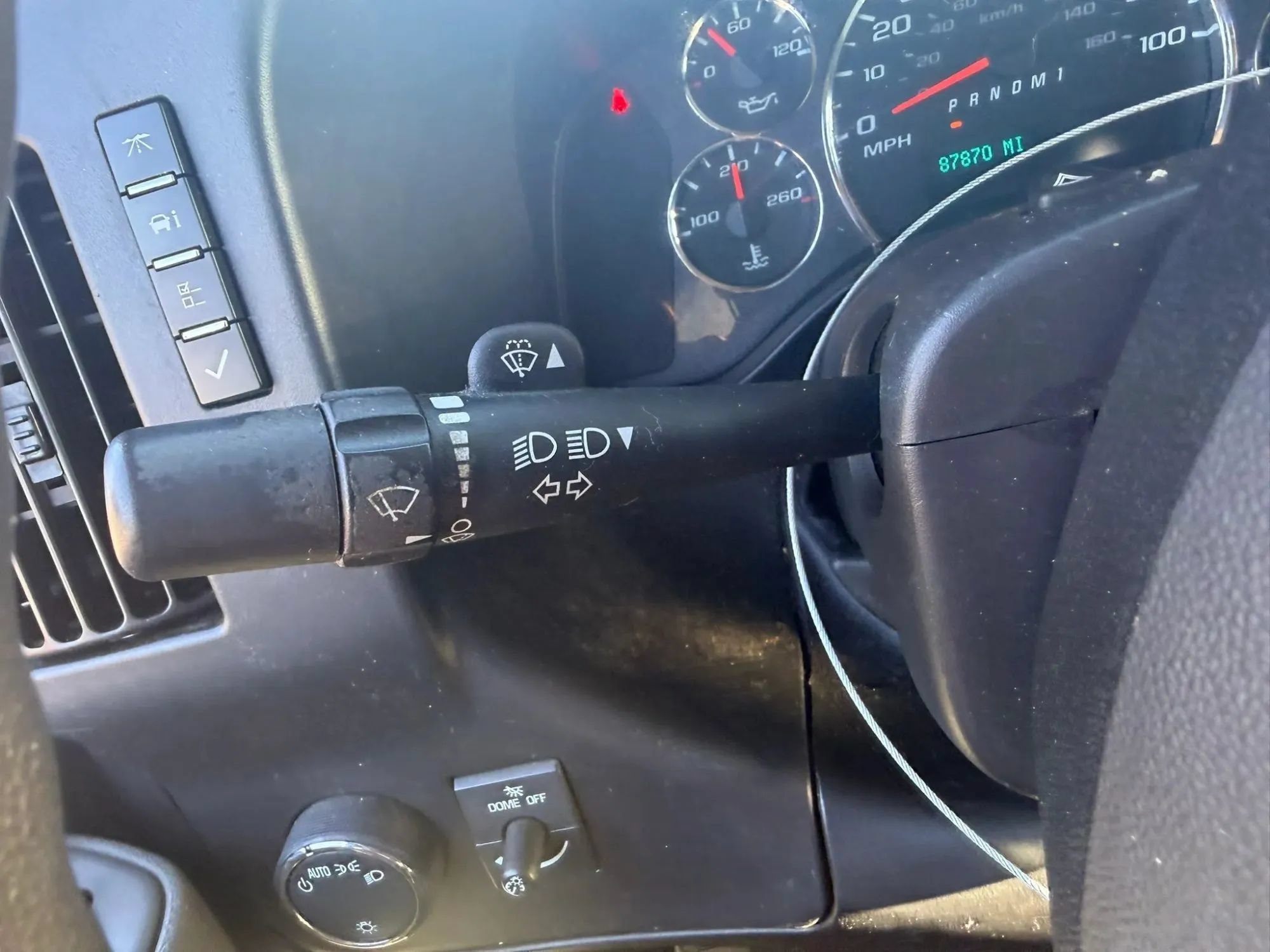 Used 2022 GMC Savana 2500 RWD image 14