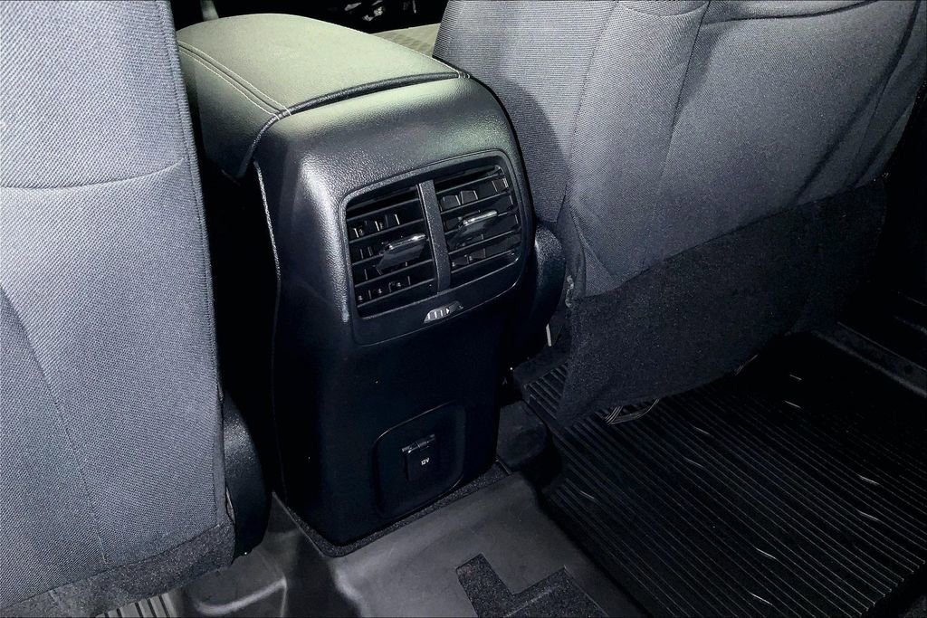 Used 2020 Ford Escape SE Sport AWD/4WD image 33