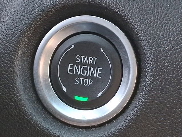 Used 2025 Chevrolet Colorado W/T w/ Advanced Trailering Package image 25