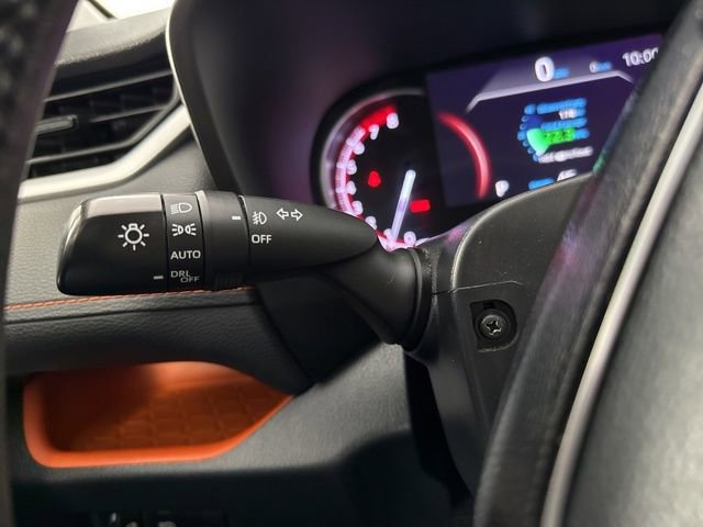 Used 2020 Toyota RAV4 Adventure image 32