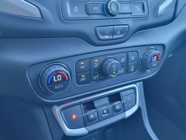 Certified 2023 GMC Terrain SLE w/ Driver Convenience Package image 26