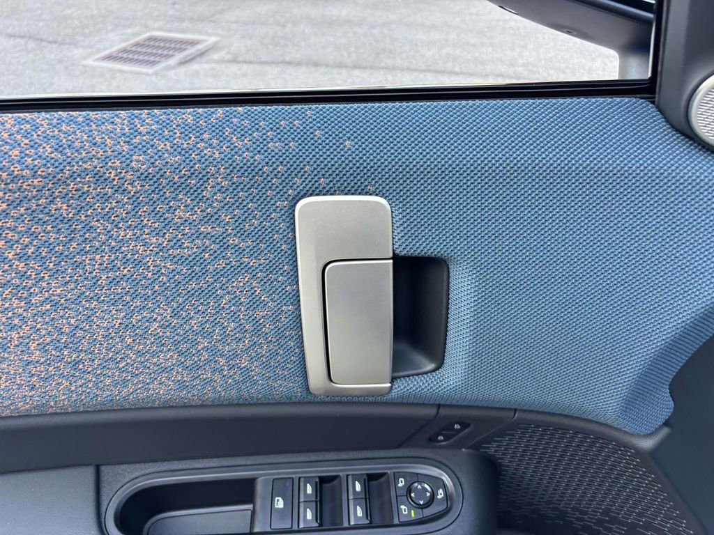 New 2026 MINI Cooper Countryman S image 12