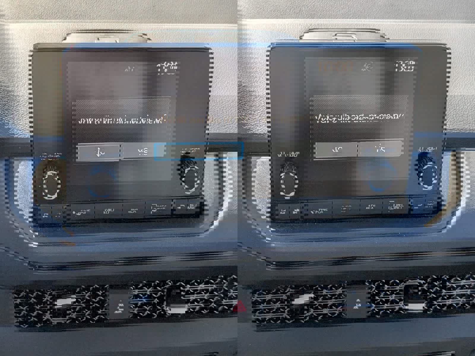 Certified 2024 Honda Accord EX image 25