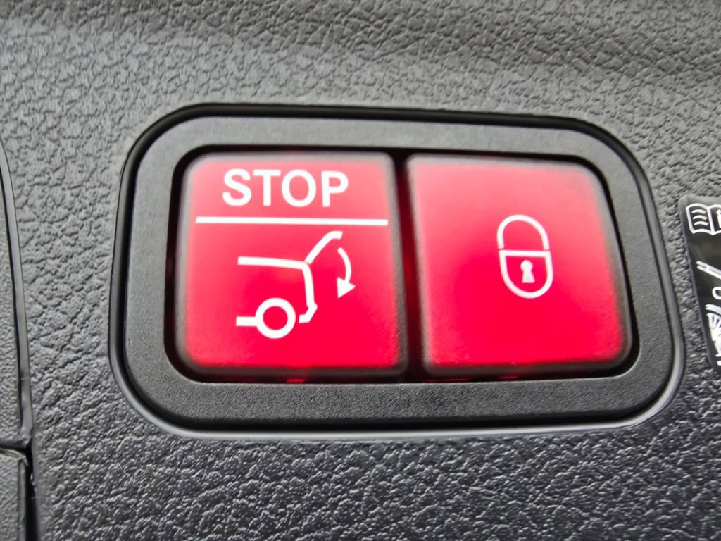 New 2026 Mercedes-Benz GLE 450 4MATIC image 19