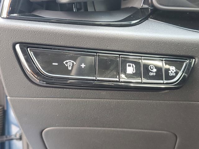 Used 2023 Kia Niro EX FWD image 29