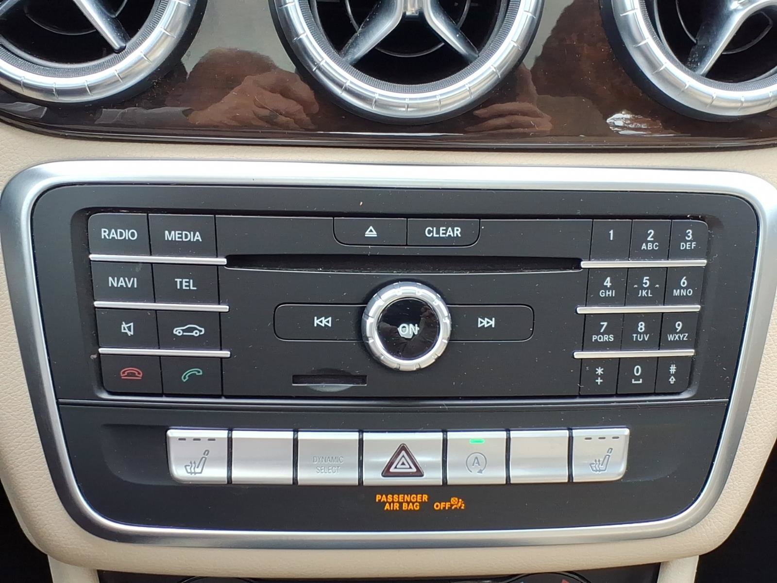 Used 2019 Mercedes-Benz CLA 250 4MATIC image 20