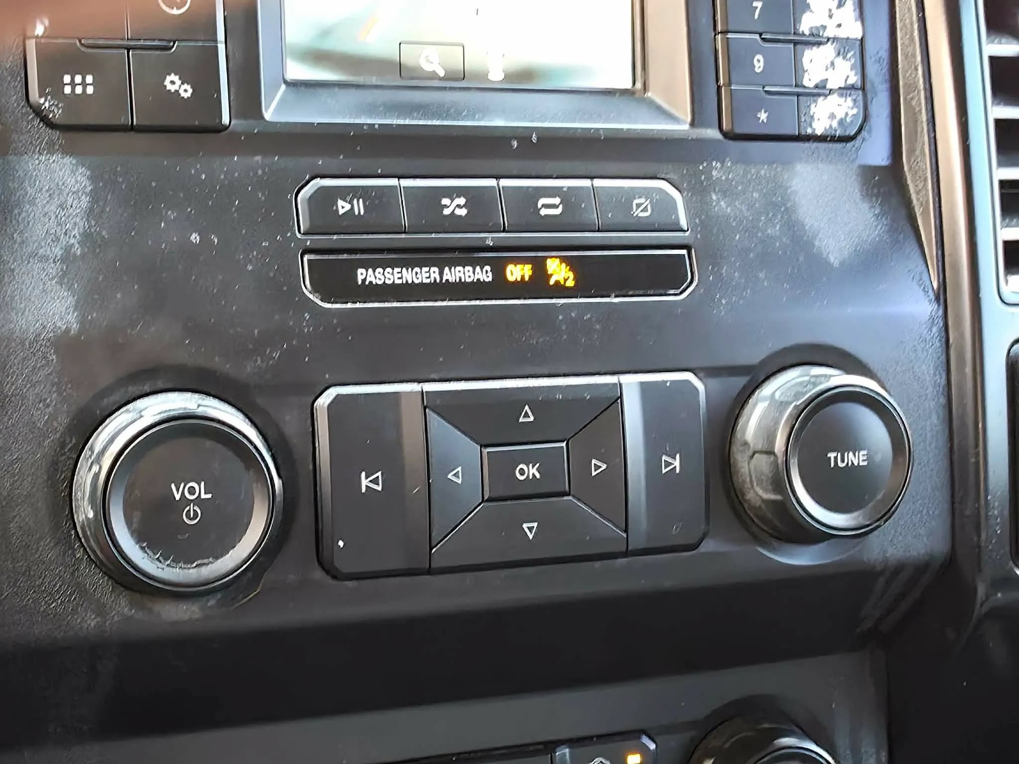 Used 2019 Ford F150 XL w/ XL Power Equipment Group AWD/4WD image 23