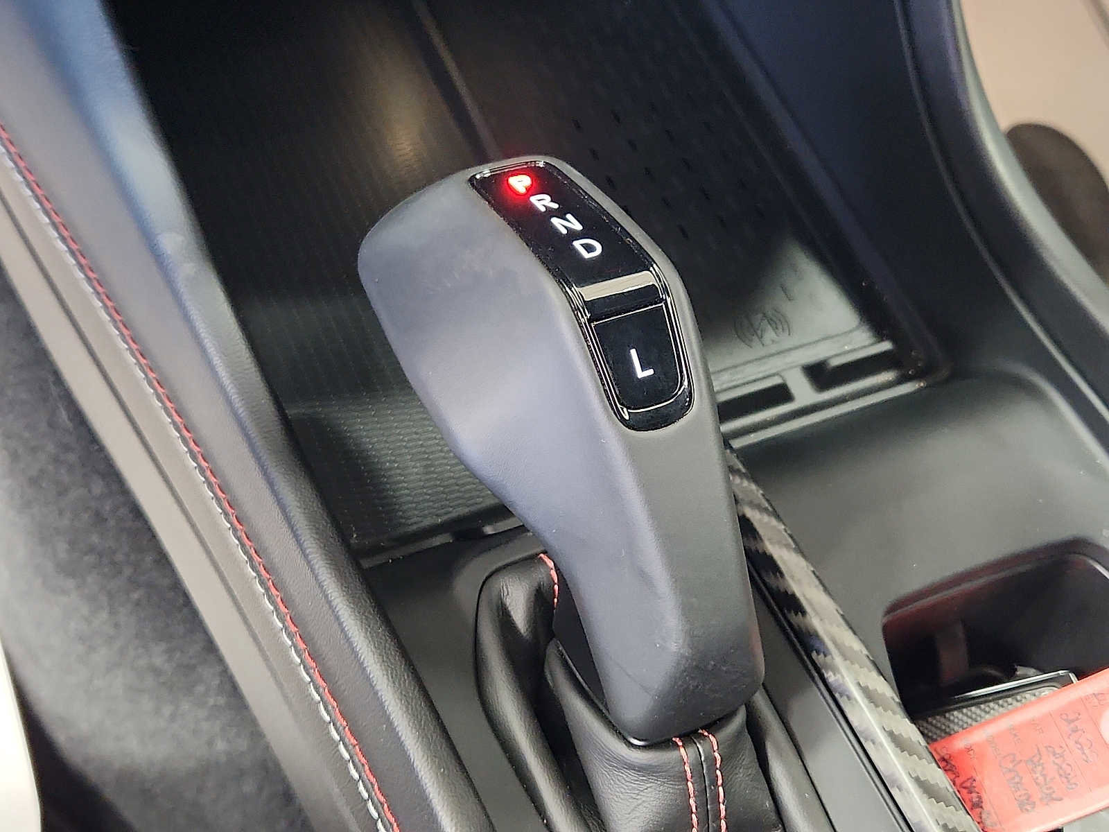 New 2026 Dodge Charger Scat Pack image 10