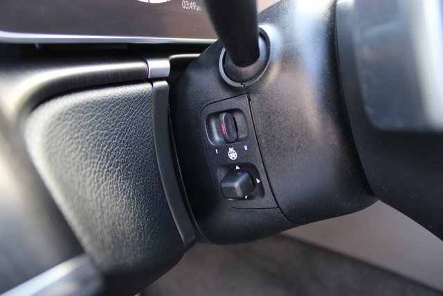 Used 2023 Mercedes-Benz S 500 4MATIC w/ AMG Line image 19