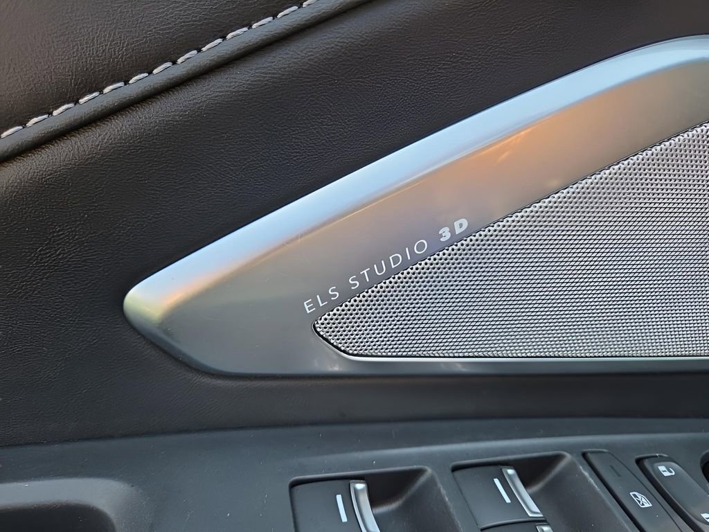 Used 2020 Acura RDX A-Spec image 18