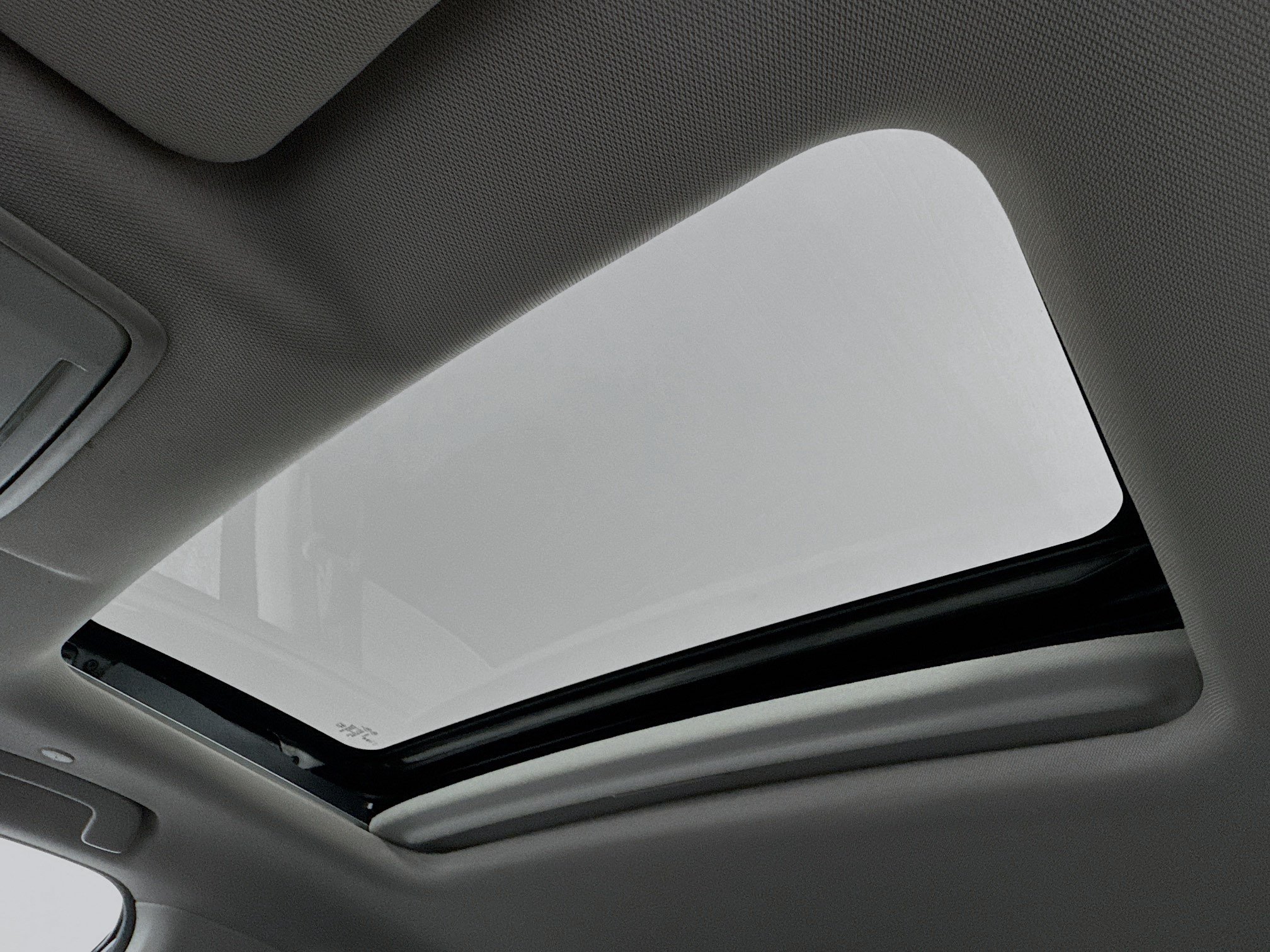 Certified 2023 Honda CR-V EX image 21