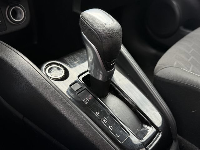 Used 2022 Nissan Kicks S FWD image 14