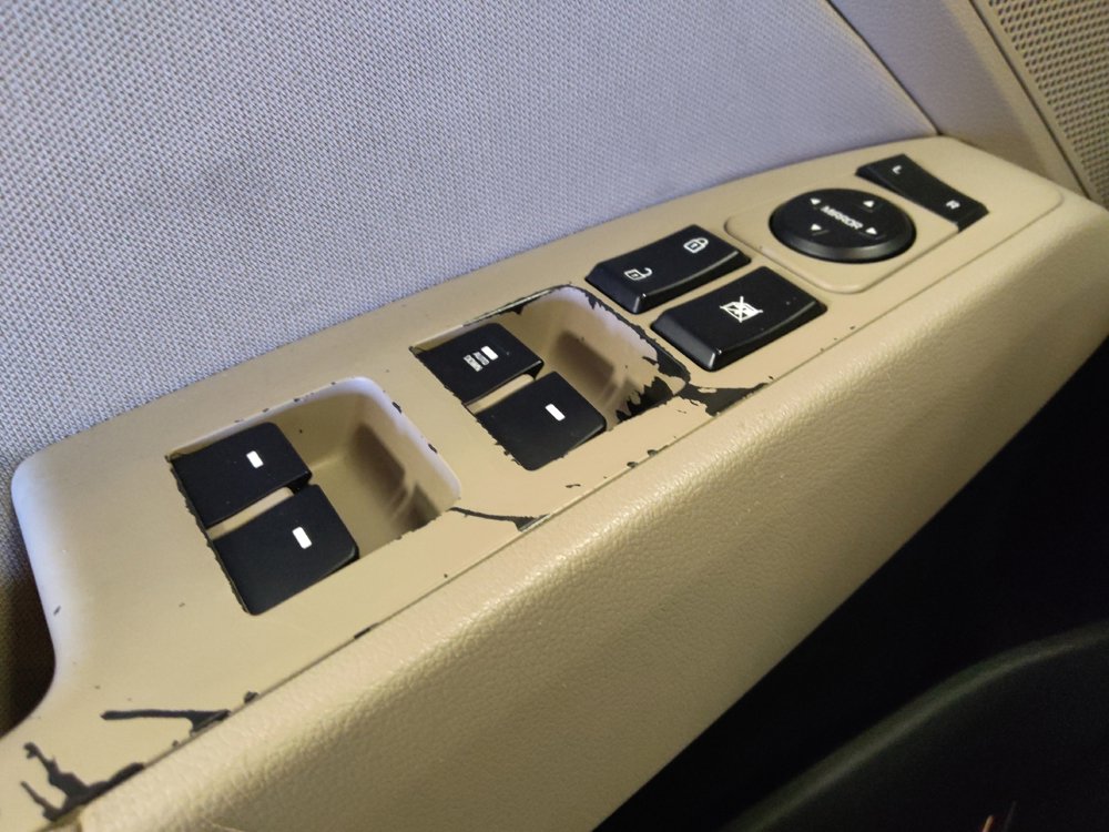 Used 2018 Hyundai Elantra SEL image 27