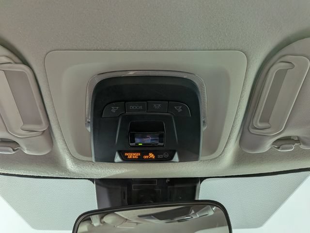 Used 2023 Toyota Corolla LE FWD image 20