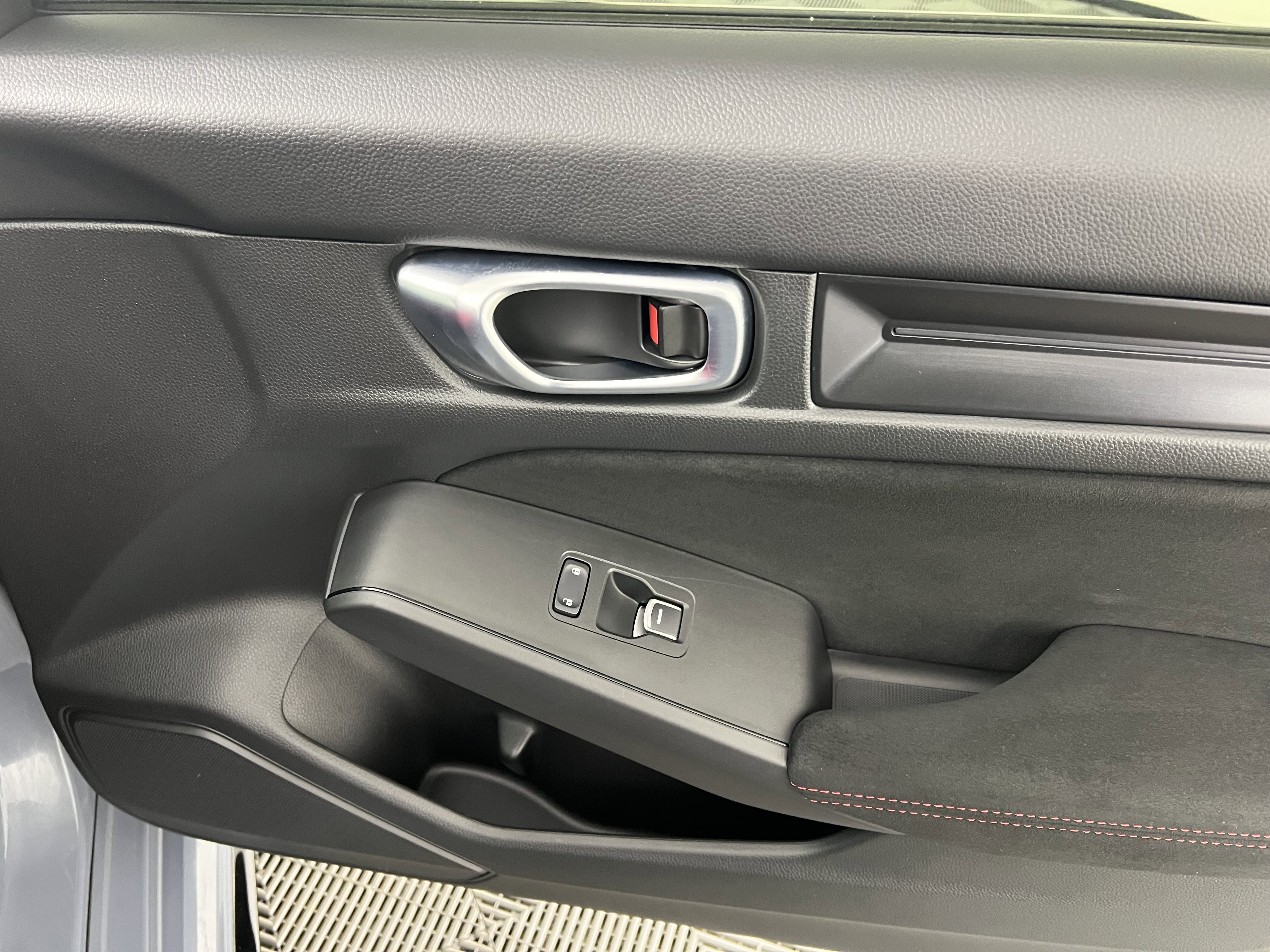 Used 2023 Honda Civic Type R image 22