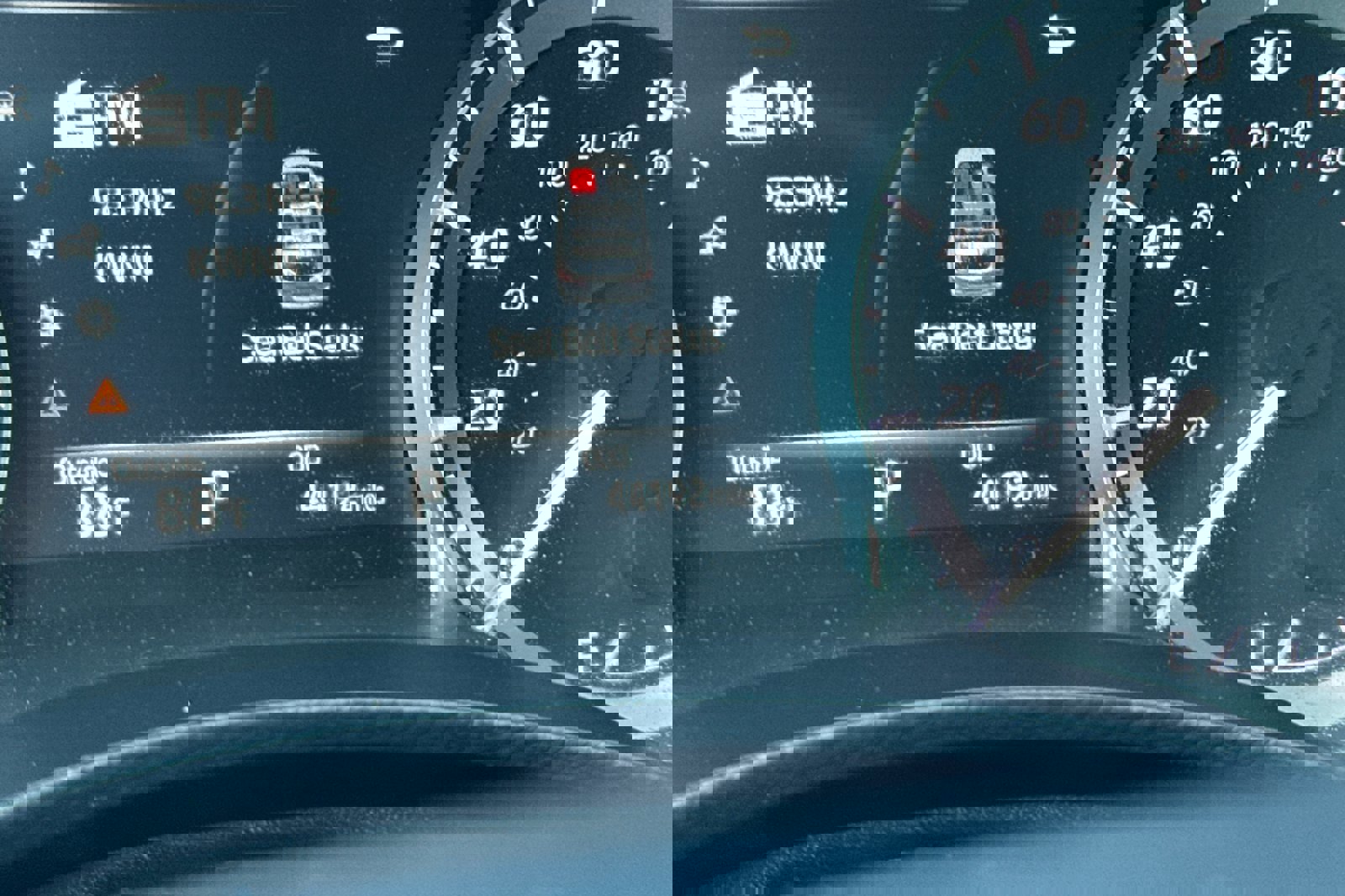 Used 2023 Toyota Highlander XLE image 31