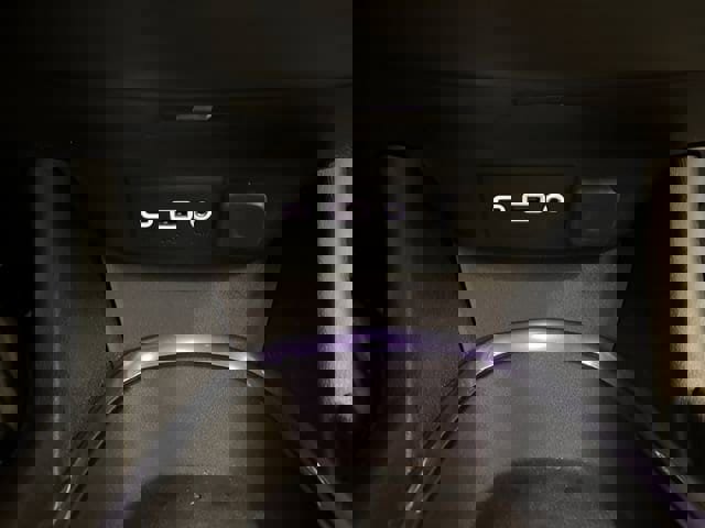 Used 2023 Chevrolet Malibu LT w/ Driver Confidence Package image 21