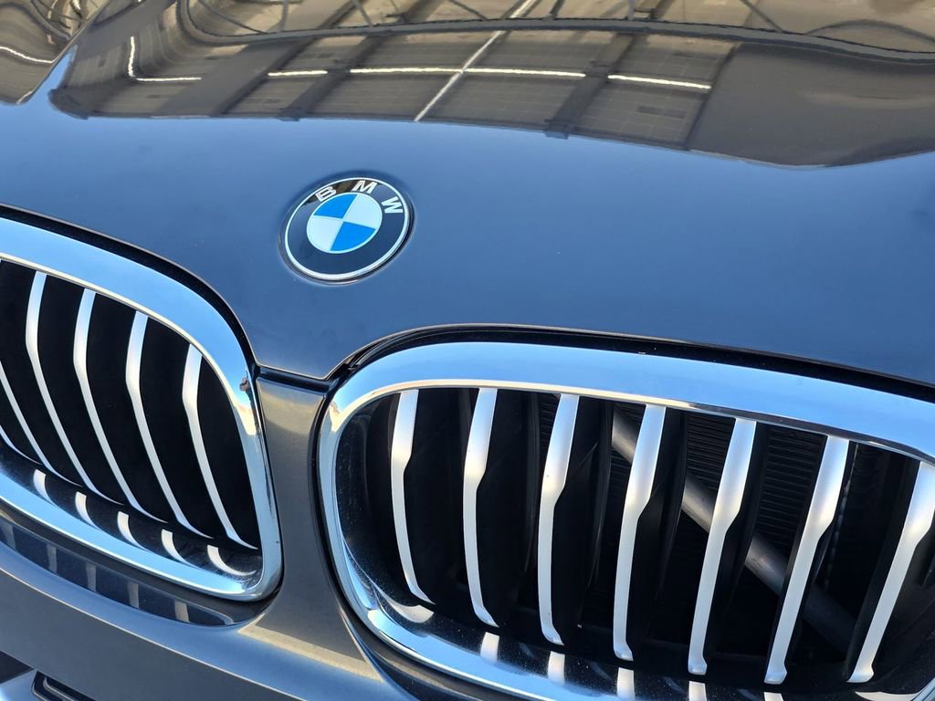 Used 2020 BMW X4 xDrive30i w/ Premium Package image 32