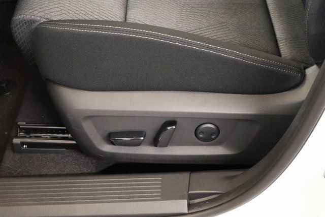 New 2026 Nissan Rogue SV image 10