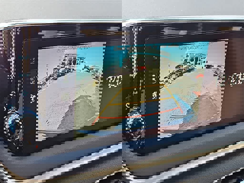 Used 2023 Hyundai Sonata SEL image 18