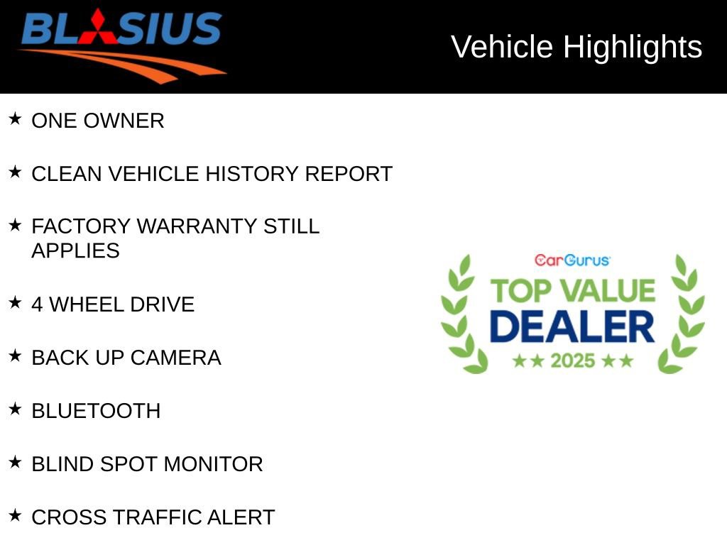 Used 2024 Chevrolet Silverado 2500 Custom w/ Custom Value Package image 15