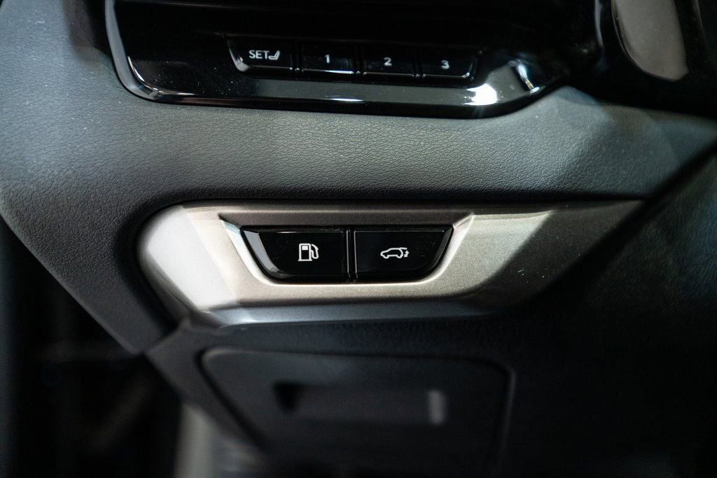 Used 2024 Lexus RX 350h image 26