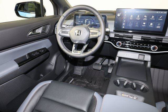 New 2026 Honda Prologue Elite image 7