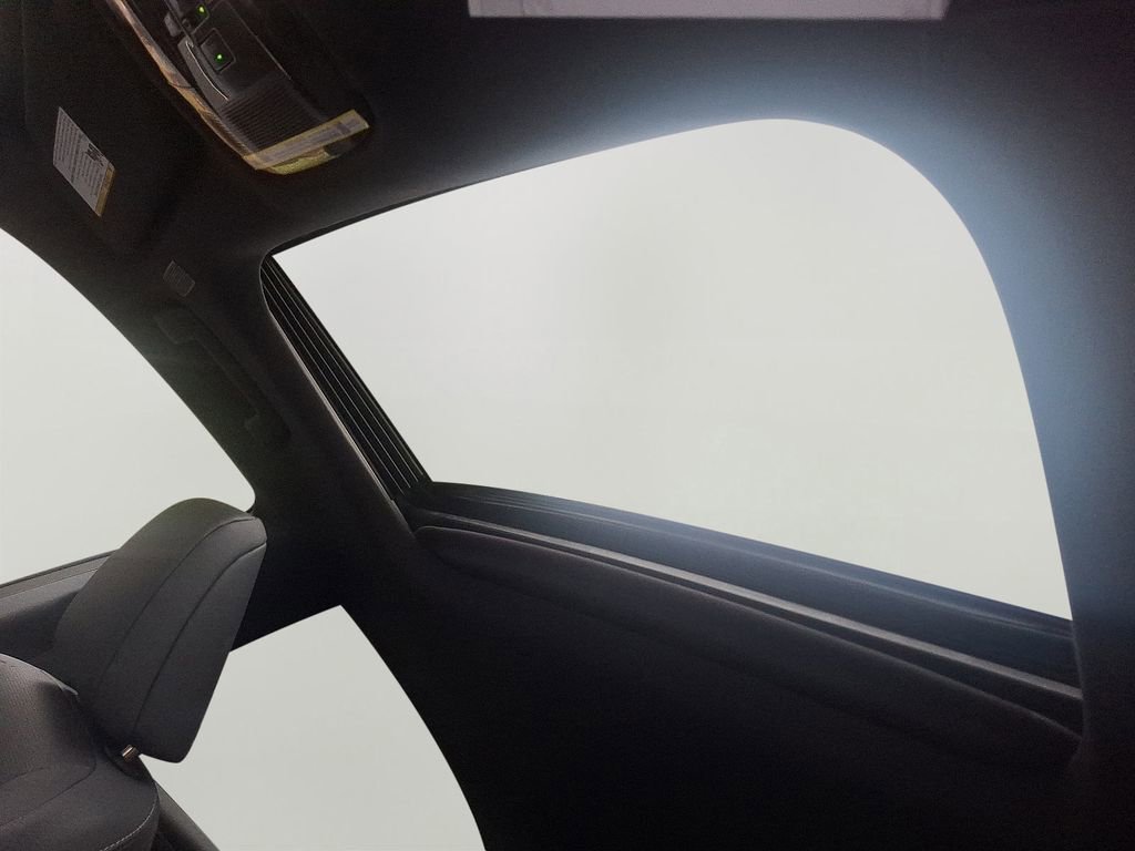 Used 2025 Lexus RX 350 Premium image 15