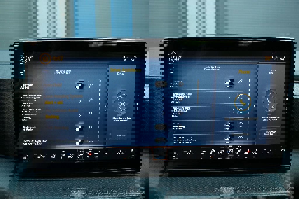 Used 2025 Ford Mustang GT image 53