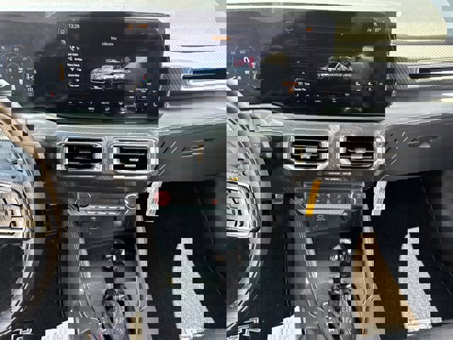 New 2025 Ford Mustang GT Premium w/ GT Performance Package image 20