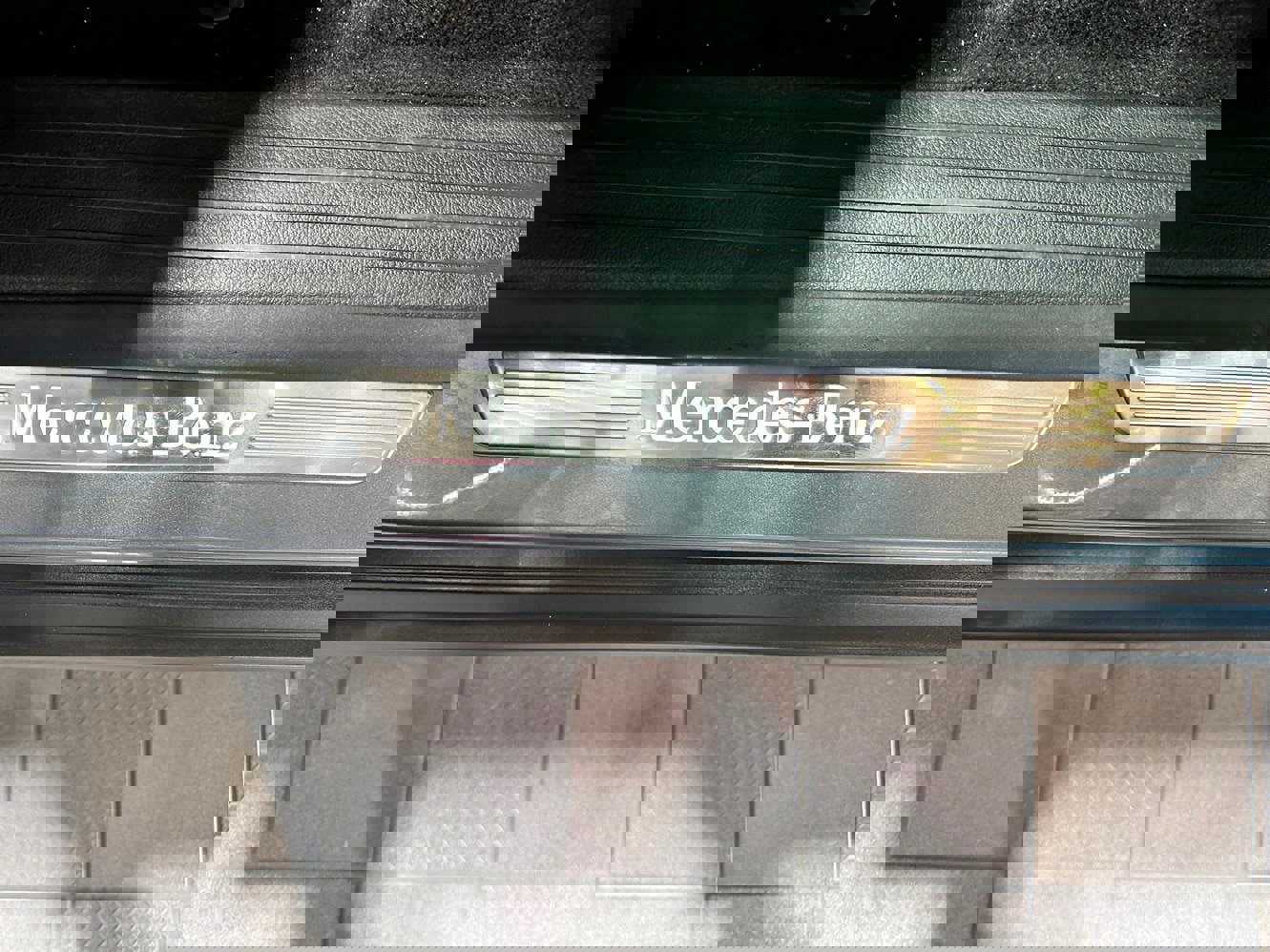 Certified 2022 Mercedes-Benz GLE 350 4MATIC image 14