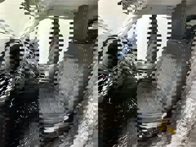 Used 2023 Ford Escape Active image 15