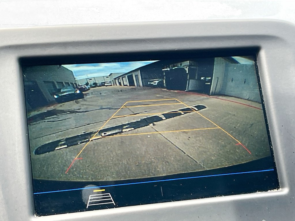 Used 2019 Chevrolet Equinox LT FWD image 13