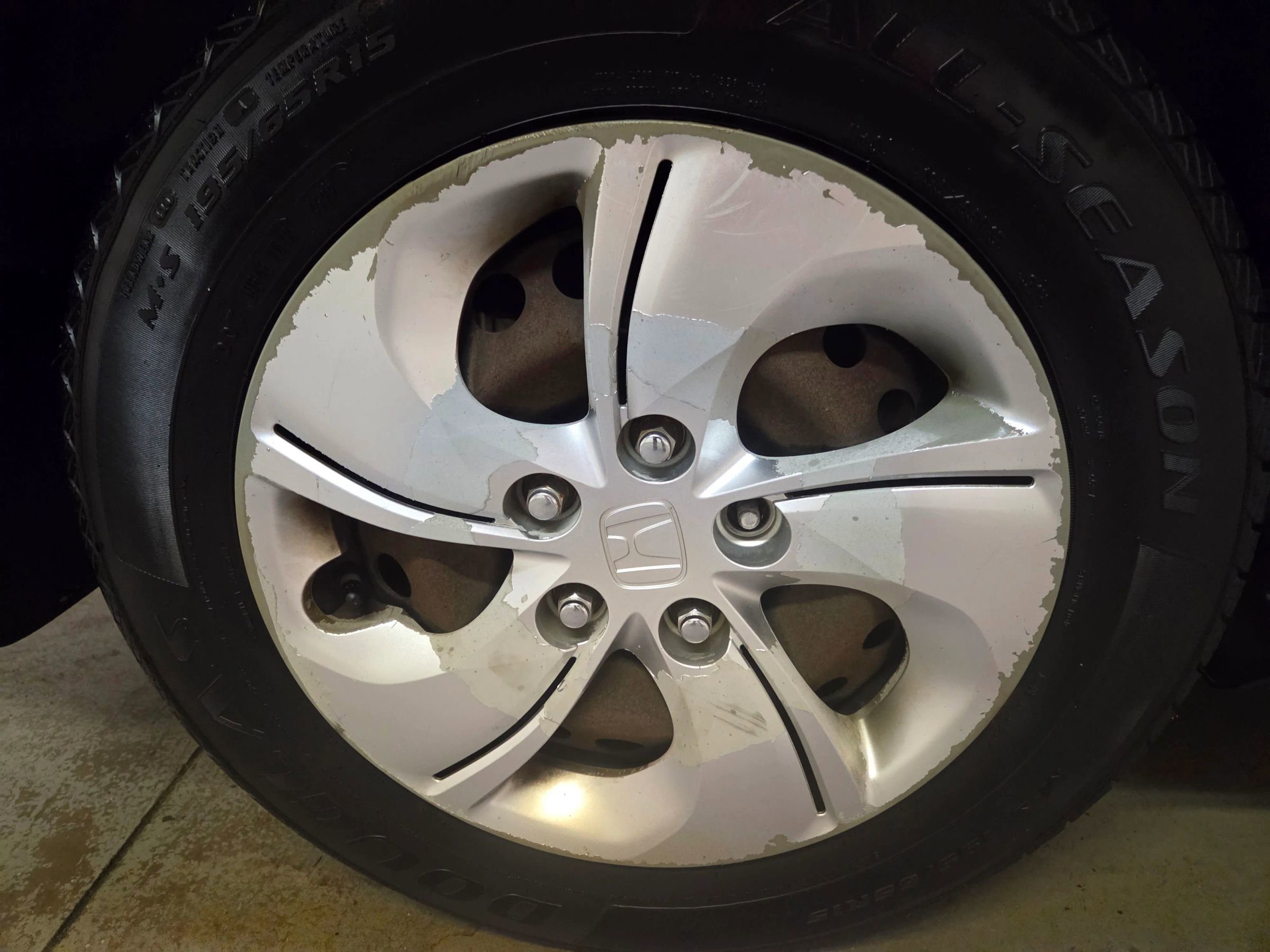 Used 2013 Honda Civic LX image 13