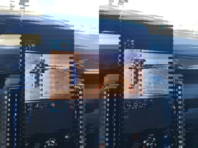 New 2026 GMC Yukon XL Elevation image 28