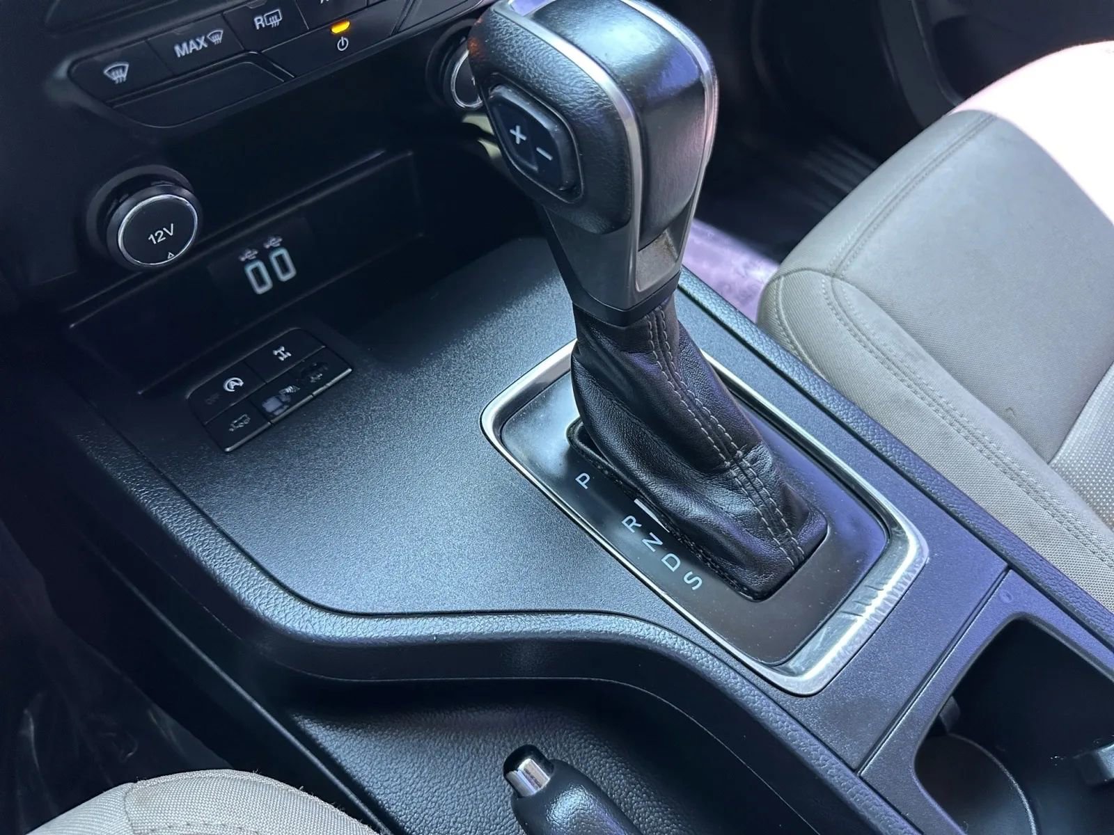 Used 2019 Ford Ranger XLT w/ Equipment Group 301A Mid image 15