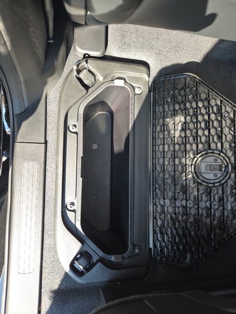 New 2026 RAM 1500 Laramie image 22