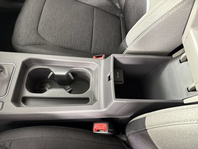 New 2027 Kia Seltos S FWD image 20