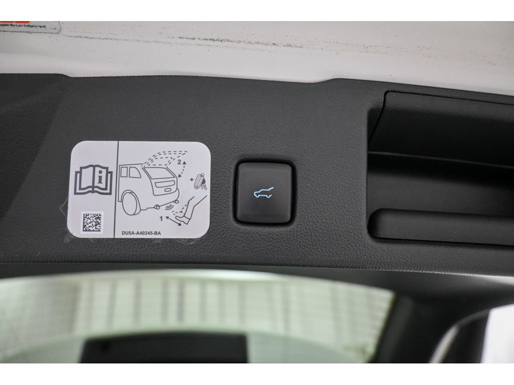 Used 2020 Ford Escape SEL AWD/4WD image 53