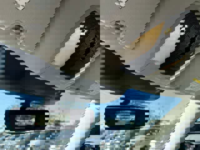 Certified 2026 INFINITI QX60 Luxe w/ Cargo Package image 26