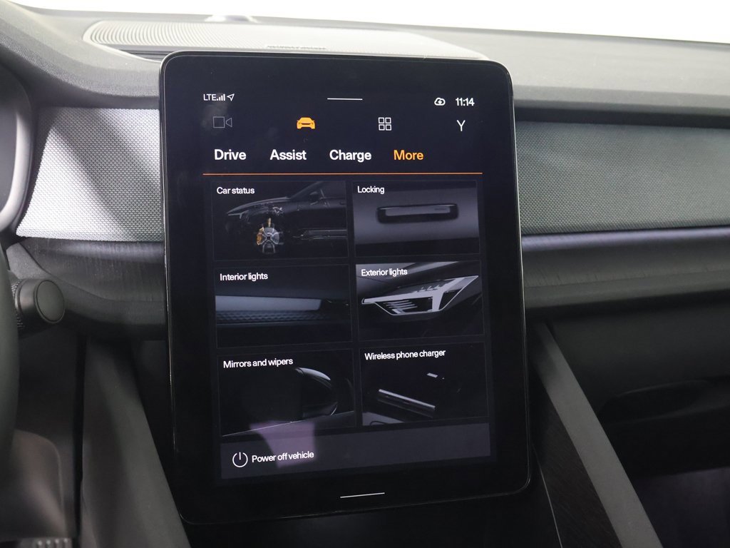 Used 2024 Polestar Polestar 2 image 48