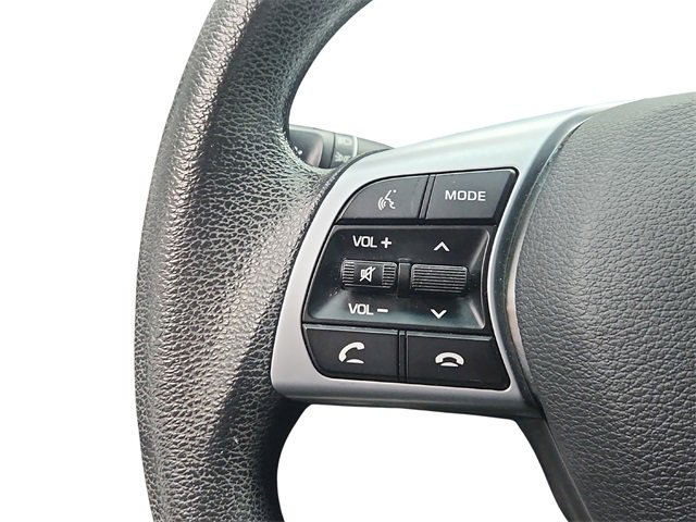 Used 2019 Hyundai Sonata SE image 29