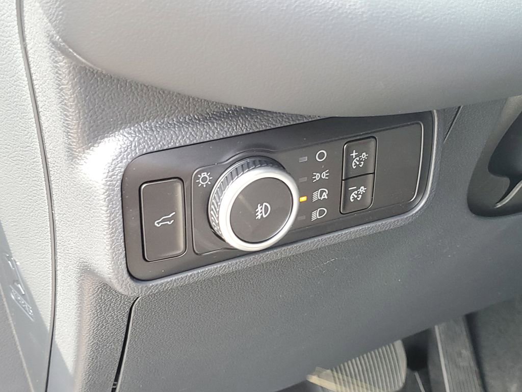 New 2026 Ford Explorer ST-Line AWD/4WD image 10