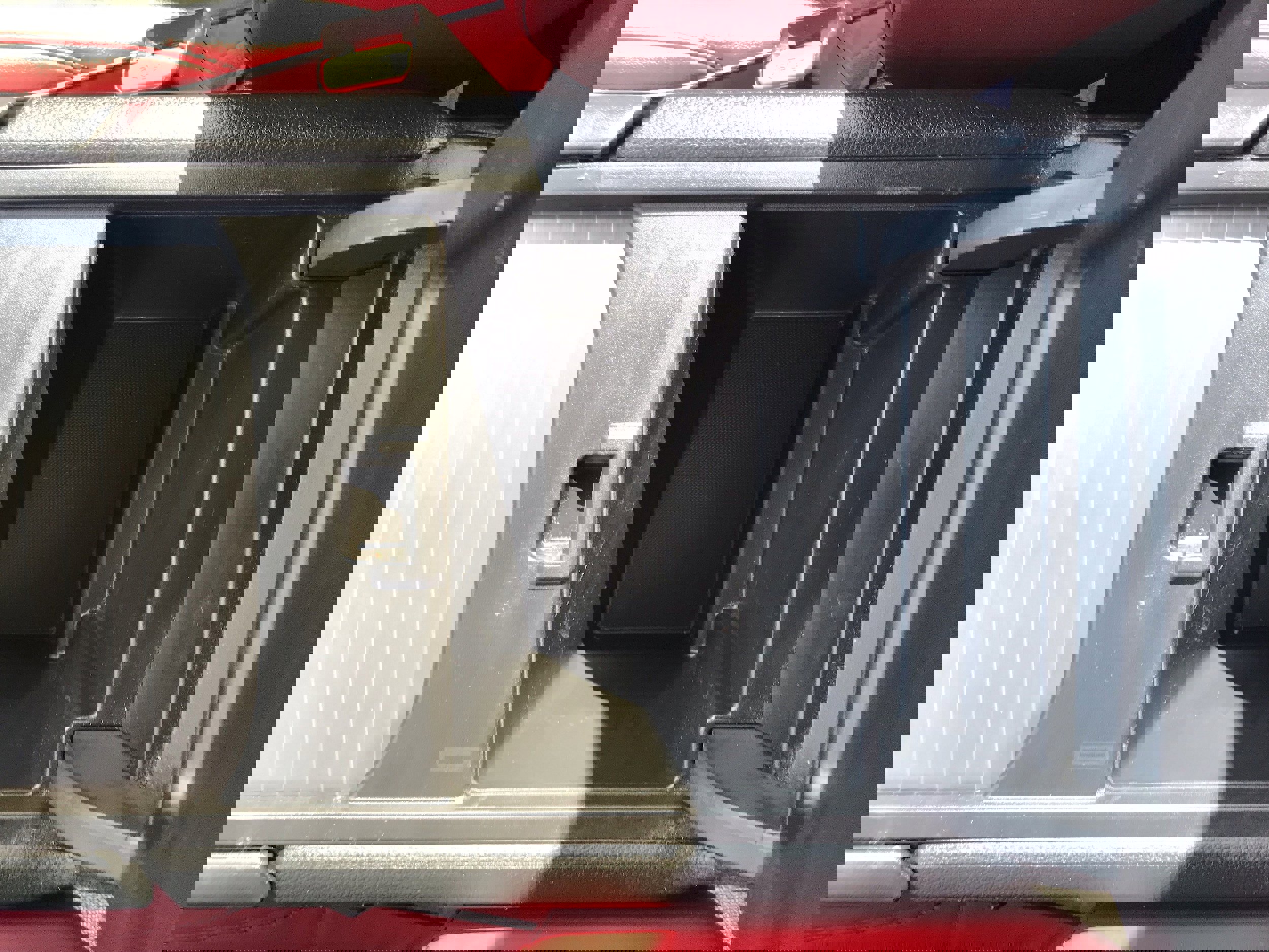 Used 2021 Acura RDX A-Spec image 24