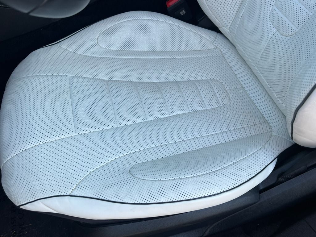 Certified 2023 Mercedes-Benz CLS 450 4MATIC image 12