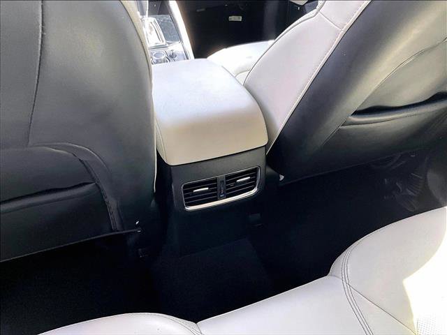 Used 2017 MAZDA CX-5 Grand Touring w/ Premium Package image 22