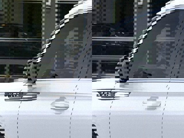 New 2026 Lincoln Aviator AWD image 64