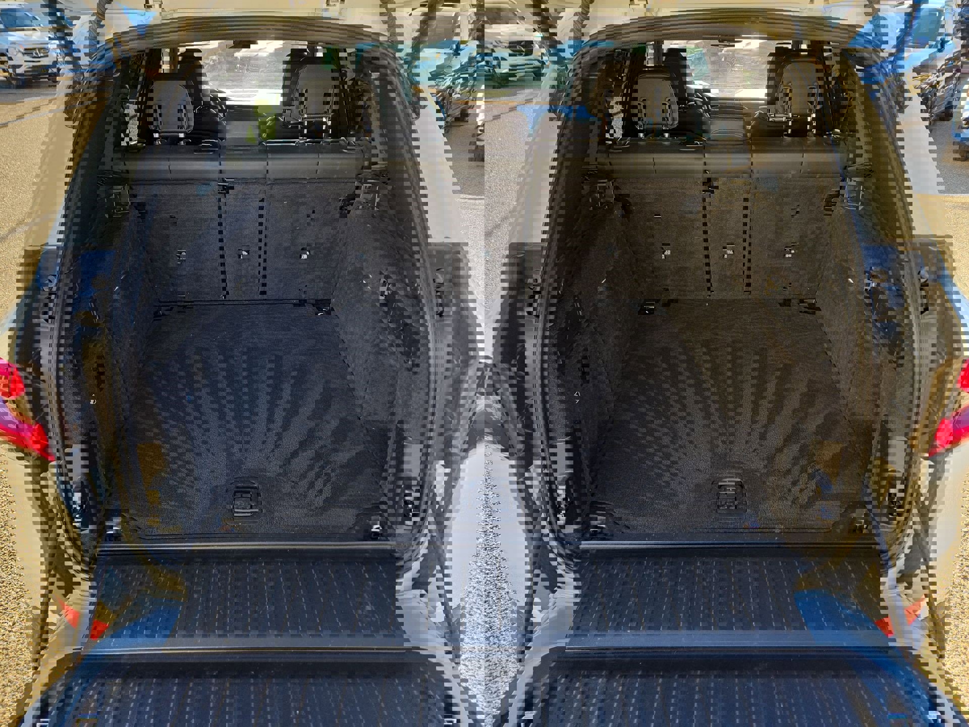 Used 2023 BMW X5 xDrive40i w/ Premium Package image 12