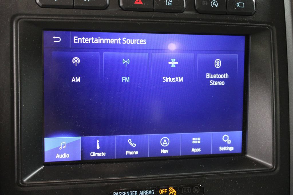 Used 2020 Ford Expedition Limited w/ Equipment Group 302A AWD/4WD image 32